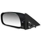 02-06 Toyota Camry OEM Style Powered Side Mirror - Left