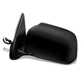 96-02 Toyota 4Runner OE Style Power Folding Side Mirror Left