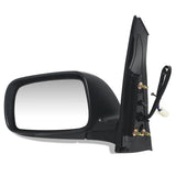 2004-2009 Toyota Prius OE Style Heated Power Side Mirror