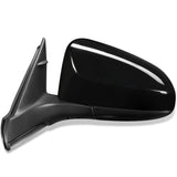 2015-2017 Toyota Camry OEM Style Powered Heated Side Mirror