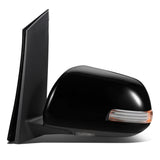 2011-2017 Toyota Sienna OEM Style Power Heated Mirror Left Side