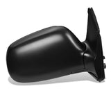 98-03 Toyota Sienna OEM Powered Heated Mirror Right