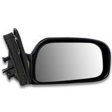 97-01 Toyota Camry OEM Powered Paintable Right Side Mirror