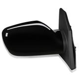 2003-2008 Toyota Corolla OE Style Powered Side Mirror - Right