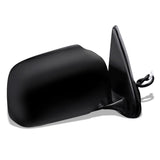 96-02 Toyota 4Runner OEM Power Folding Side Mirror Right