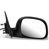 01-07 Toyota Sequoia OEM Power Heated Side Mirror Right