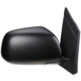 2004-2010 Toyota Sienna OEM Powered Side Mirror - Right