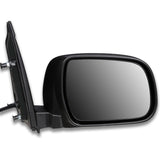 2004-2010 Toyota Sienna OEM Powered Side Mirror - Right