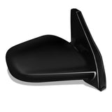 03-08 Toyota Matrix / Pontiac Vibe OEM Powered Paintable Mirror Right