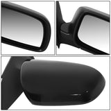 04-09 Toyota Prius OEM Style Powered Heated Side Mirror - Right