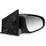 2014-2019 Toyota Corolla OEM Powered Heated Side Mirror Right