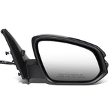 2013-2015 Toyota RAV4 OEM Style Power Folding Side Mirror - Right