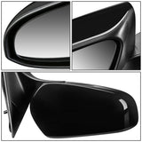 2015-2017 Toyota Camry OEM Heated Power Side Mirror Right