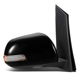 2011-2017 Toyota Sienna OEM Style Power Heated Side Mirror Right