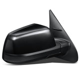 2014-2020 Toyota Tundra OEM Style Powered Heated Folding Mirror - Right