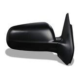 98-03 Volkswagen Golf OEM Powered Heated Folding Right Mirror