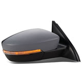 11-18 Volkswagen Jetta OEM Powered Heated Folding Side Mirror Right