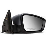 11-18 Volkswagen Jetta OEM Powered Heated Folding Side Mirror Right