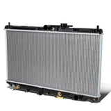 90-96 Honda Accord/Prelude 2.2L OEM Radiator - Automatic Trans