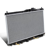 90-96 Honda Accord/Prelude 2.2L OEM Radiator - Automatic Trans