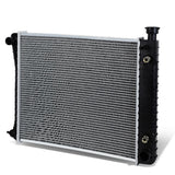 88-95 Chevrolet GMC C1500 C2500 C3500 K1500 K2500 K3500 OEM Radiator