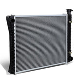 88-95 Chevrolet GMC C1500 C2500 C3500 K1500 K2500 K3500 OEM Radiator