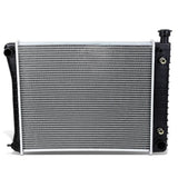 88-95 Chevrolet GMC C1500 C2500 C3500 K1500 K2500 K3500 OEM Radiator