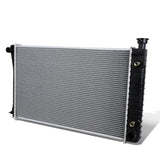 88-95 Chevy GMC C/K1500 C/K2500 C3500 OEM Replacement Radiator