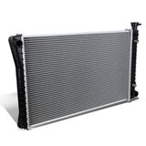 88-95 Chevy GMC C/K1500 C/K2500 C3500 OEM Replacement Radiator