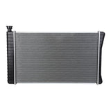88-95 Chevy GMC C/K1500 C/K2500 C3500 OEM Replacement Radiator