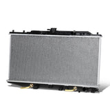 88-91 Honda Civic/CRX OEM Radiator - Auto/Manual Trans