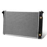 82-92 Chevrolet Camaro / Pontiac Firebird OEM Radiator