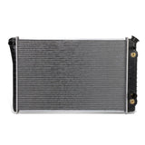 82-92 Chevrolet Camaro / Pontiac Firebird OEM Radiator