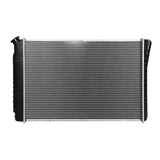 82-92 Chevrolet Camaro / Pontiac Firebird OEM Radiator