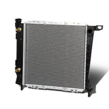 85-94 Ford Ranger/Bronco II/Explorer OEM Radiator - Automatic Trans