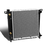 85-94 Ford Ranger/Bronco II/Explorer OEM Radiator - Automatic Trans