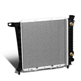 85-94 Ford Ranger Radiator OEM Replacement Automatic Transmission