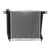 85-94 Ford Ranger Radiator OEM Replacement Automatic Transmission