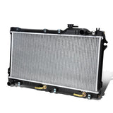 90-97 Mazda Miata OEM Radiator - Automatic/Manual Compatible