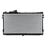 90-97 Mazda Miata OEM Radiator - Automatic/Manual Compatible