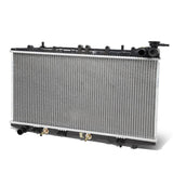 95-98 Nissan 200SX / 91-93 NX / 91-00 Sentra OEM Radiator