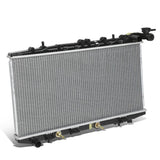 95-98 Nissan 200SX / 91-93 NX / 91-00 Sentra OEM Radiator