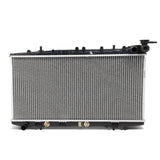 95-98 Nissan 200SX / 91-93 NX / 91-00 Sentra OEM Radiator
