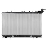 1991-1998 Nissan G20 200SX OEM Radiator Automatic Transmission