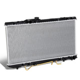 1990-1993 Toyota Celica GT GTS All Trac OEM Radiator