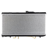 1990-1993 Toyota Celica GT GTS All Trac OEM Radiator
