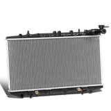 1991-2000 Nissan Sentra OEM Replacement Radiator