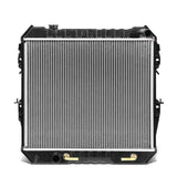 88-95 Toyota 4Runner & Pickup V6 RWD OEM Radiator Auto/Manual