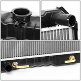 88-95 Toyota 4Runner & Pickup V6 RWD OEM Radiator Auto/Manual