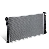 88-99 Oldsmobile/Buick Multi-Model OEM Radiator